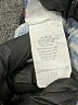 The Bailey Boys Stripes Blue Casual Pants 12-18 MO / 18 MO - photo 4