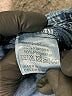Unbranded Blue Overalls Size S - photo 4