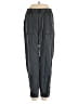 American Eagle Outfitters 100% Lyocell Gray Cargo Pants Size XS - photo 1