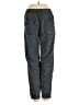 American Eagle Outfitters 100% Lyocell Gray Cargo Pants Size XS - photo 2