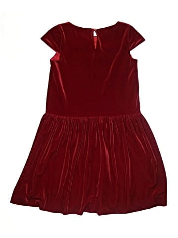 Busy Bees Dress (view 2)
