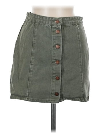 Unbranded Casual Skirt (view 1)