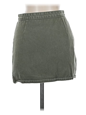 Unbranded Casual Skirt (view 2)