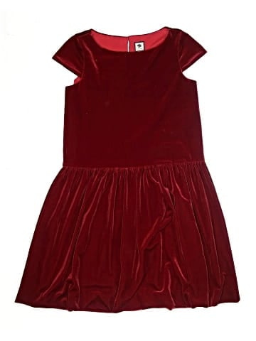 Busy Bees Dress (view 1)