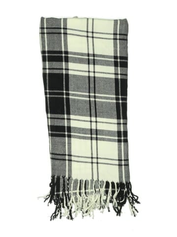 Gap Outlet Scarf (view 2)