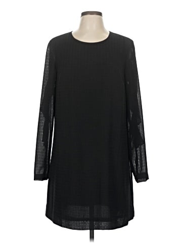 BCBGeneration Casual Dress (view 1)
