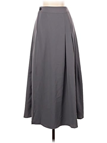 Shein Formal Skirt (view 1)