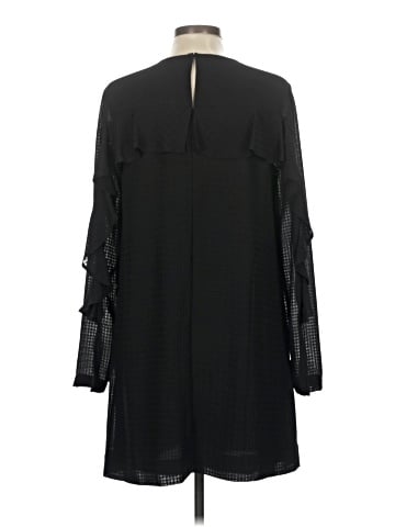 BCBGeneration Casual Dress (view 2)