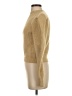 Forever 21 Tan Turtleneck Sweater Size S - photo 5