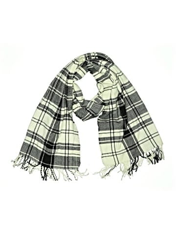 Gap Outlet Scarf (view 1)