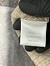 Line & Dot Gray Casual Dress Size M - photo 8