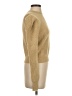 Forever 21 Tan Turtleneck Sweater Size S - photo 4
