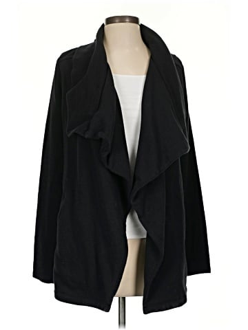 Saturday Sunday Cardigan (view 1)