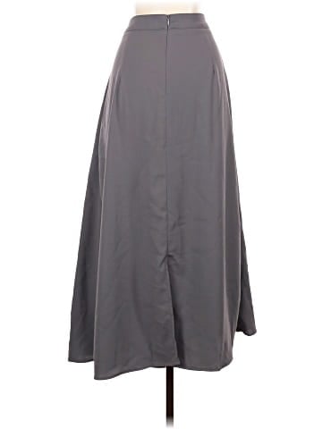 Shein Formal Skirt (view 2)
