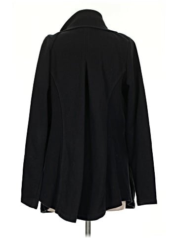 Saturday Sunday Cardigan (view 2)