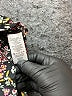 Ann Taylor LOFT 100% Rayon Floral Black Romper Size 6 - photo 4