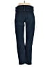 Ann Taylor Blue Jeans Size 0 - photo 2