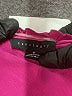 Sanctuary 100% Rayon Purple Long Sleeve Blouse Size M - photo 7