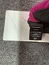 Sanctuary 100% Rayon Purple Long Sleeve Blouse Size M - photo 8