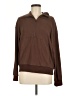 Fashion Brown Sweatshirt Size M - photo 1