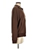 Fashion Brown Sweatshirt Size M - photo 4