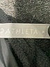 Athleta 100% Polyester Black Sweatshirt Size S - photo 7