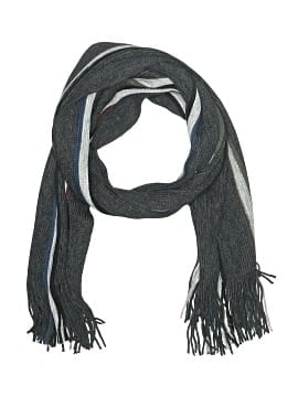 Eddie Bauer Scarf