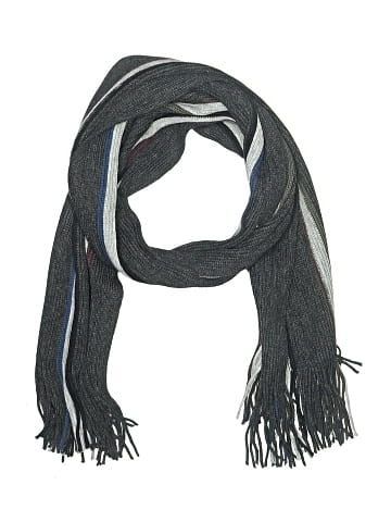 Eddie Bauer Scarf (view 1)