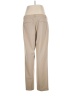 Talbots Solid Tan Dress Pants Size 16 - photo 2