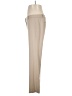 Talbots Solid Tan Dress Pants Size 16 - photo 5
