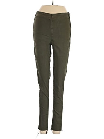 Free People Casual Pants (view 1)
