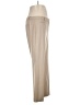 Talbots Solid Tan Dress Pants Size 16 - photo 4