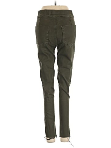 Free People Casual Pants (view 2)