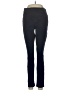 J.Crew Blue Active Pants Size 6 - photo 1