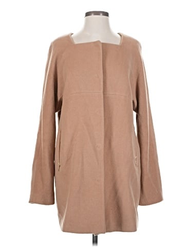 Tart Collections Coat (view 1)