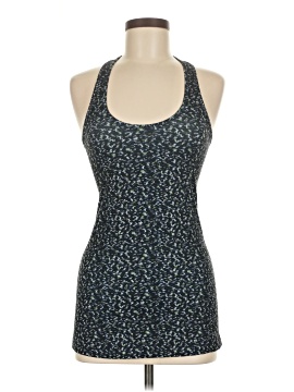 Lululemon Athletica Active Tank