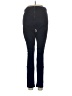 J.Crew Blue Active Pants Size 6 - photo 2