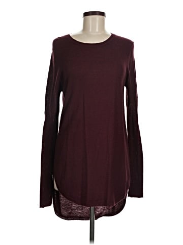 Quinn Casual Dress (view 1)