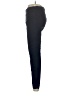 J.Crew Blue Active Pants Size 6 - photo 5