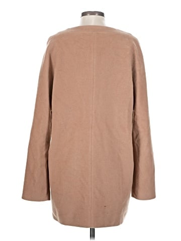 Tart Collections Coat (view 2)