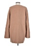 Tart Collections Tan Coat Size S - photo 2