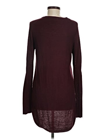 Quinn Casual Dress (view 2)
