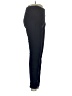 J.Crew Blue Active Pants Size 6 - photo 4
