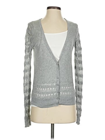 Victoria's Secret Cardigan (view 1)