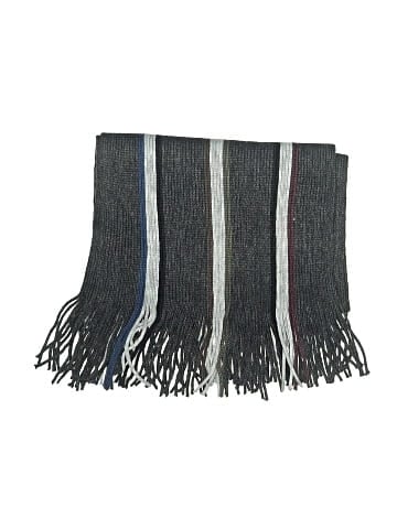 Eddie Bauer Scarf (view 2)