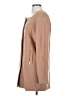 Tart Collections Tan Coat Size S - photo 5