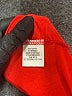 Notations Red Casual Dress Size L - photo 8