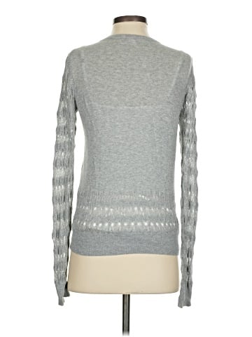 Victoria's Secret Cardigan (view 2)