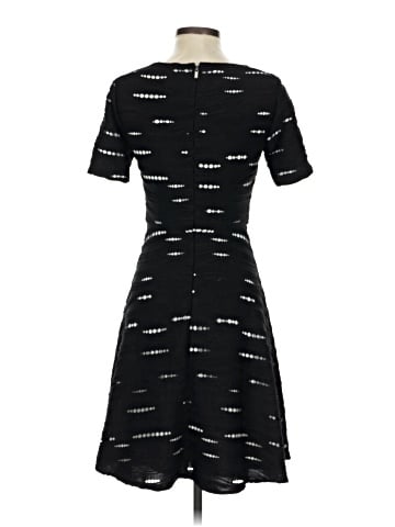 DM Donna Morgan Casual Dress (view 2)