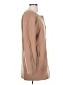 Tart Collections Tan Coat Size S - photo 4